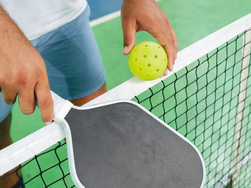 pickleball_button